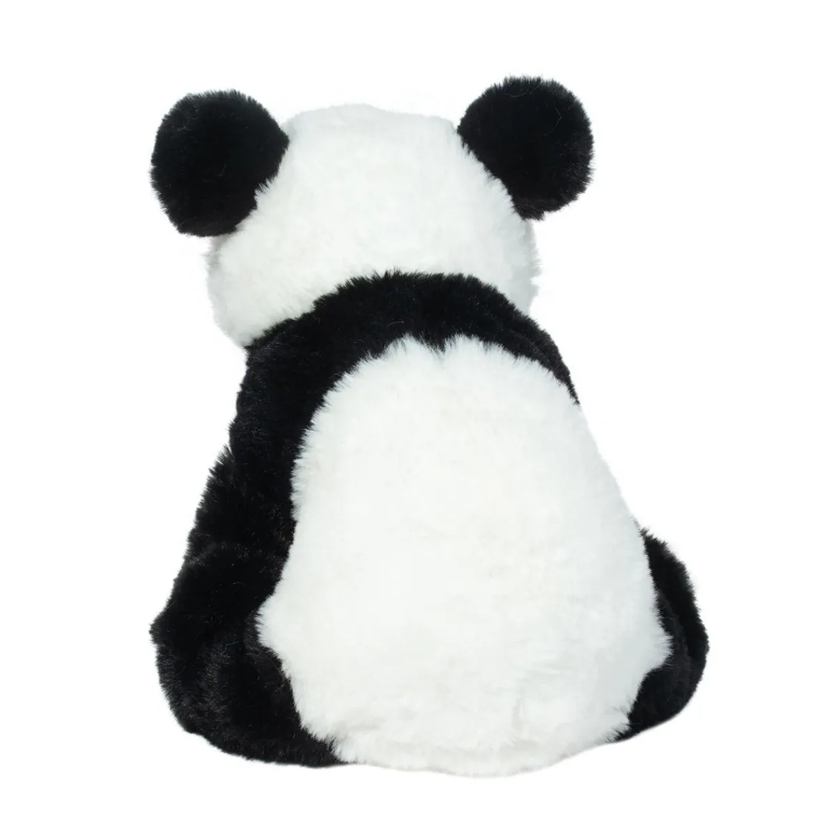 Discount Douglas Toys Randie Soft Panda