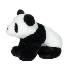 Discount Douglas Toys Randie Soft Panda