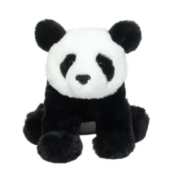 Discount Douglas Toys Randie Soft Panda