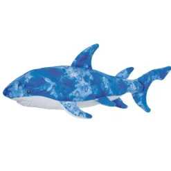 Online Douglas Toys Reef Green Friends Shark