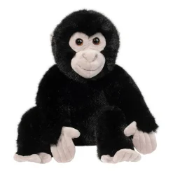 Sale Douglas Toys Reggie Soft Gorilla
