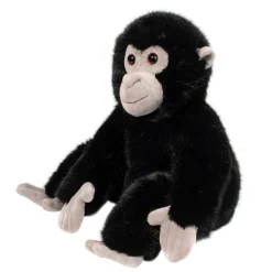 Sale Douglas Toys Reggie Soft Gorilla