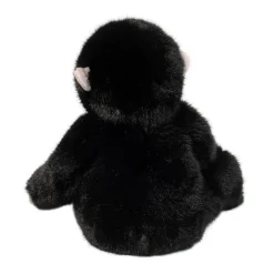 Sale Douglas Toys Reggie Soft Gorilla