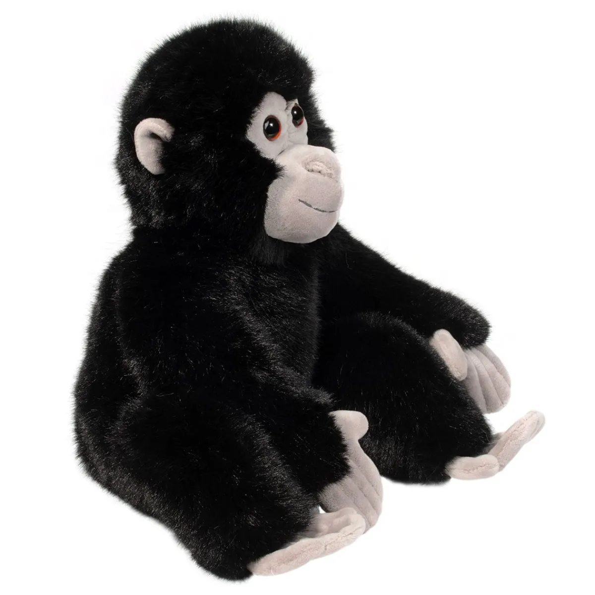 Sale Douglas Toys Reggie Soft Gorilla