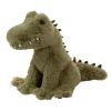Discount Douglas Toys Rex Soft Alligator