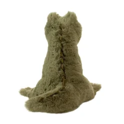 Discount Douglas Toys Rex Soft Alligator