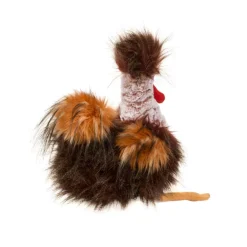 Fashion Douglas Toys Ricardo Rooster