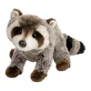 Best Douglas Toys Ringo Raccoon