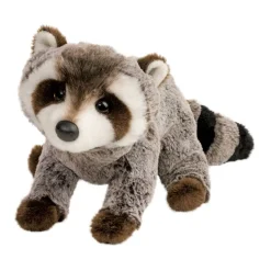 Best Douglas Toys Ringo Raccoon