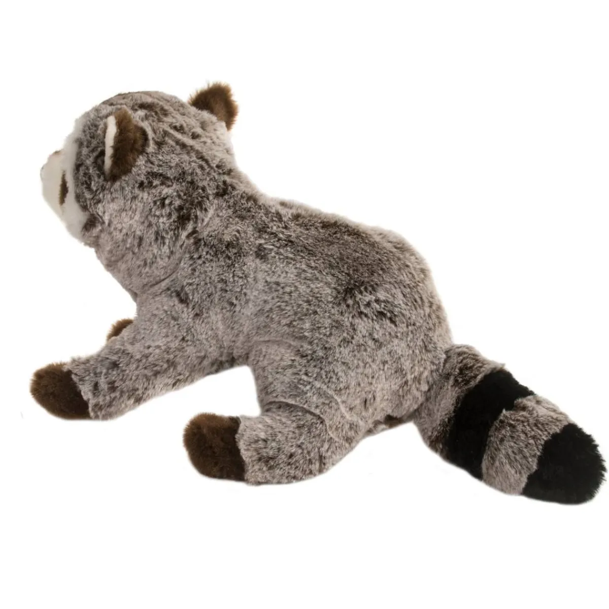 Best Douglas Toys Ringo Raccoon
