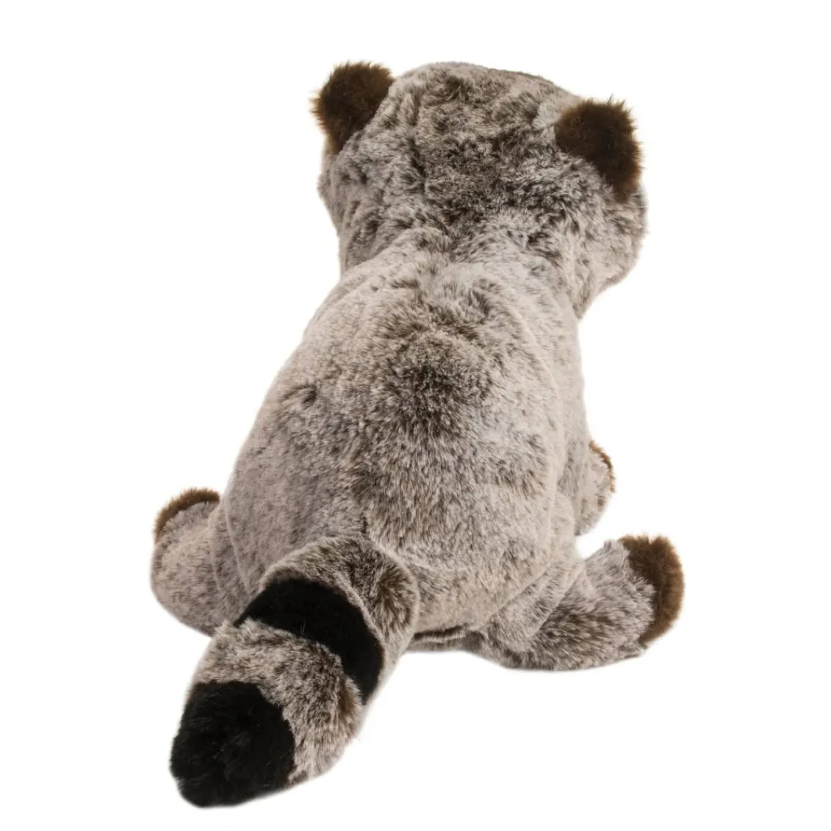 Best Douglas Toys Ringo Raccoon