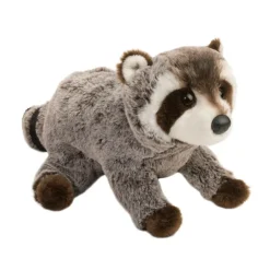 Best Douglas Toys Ringo Raccoon