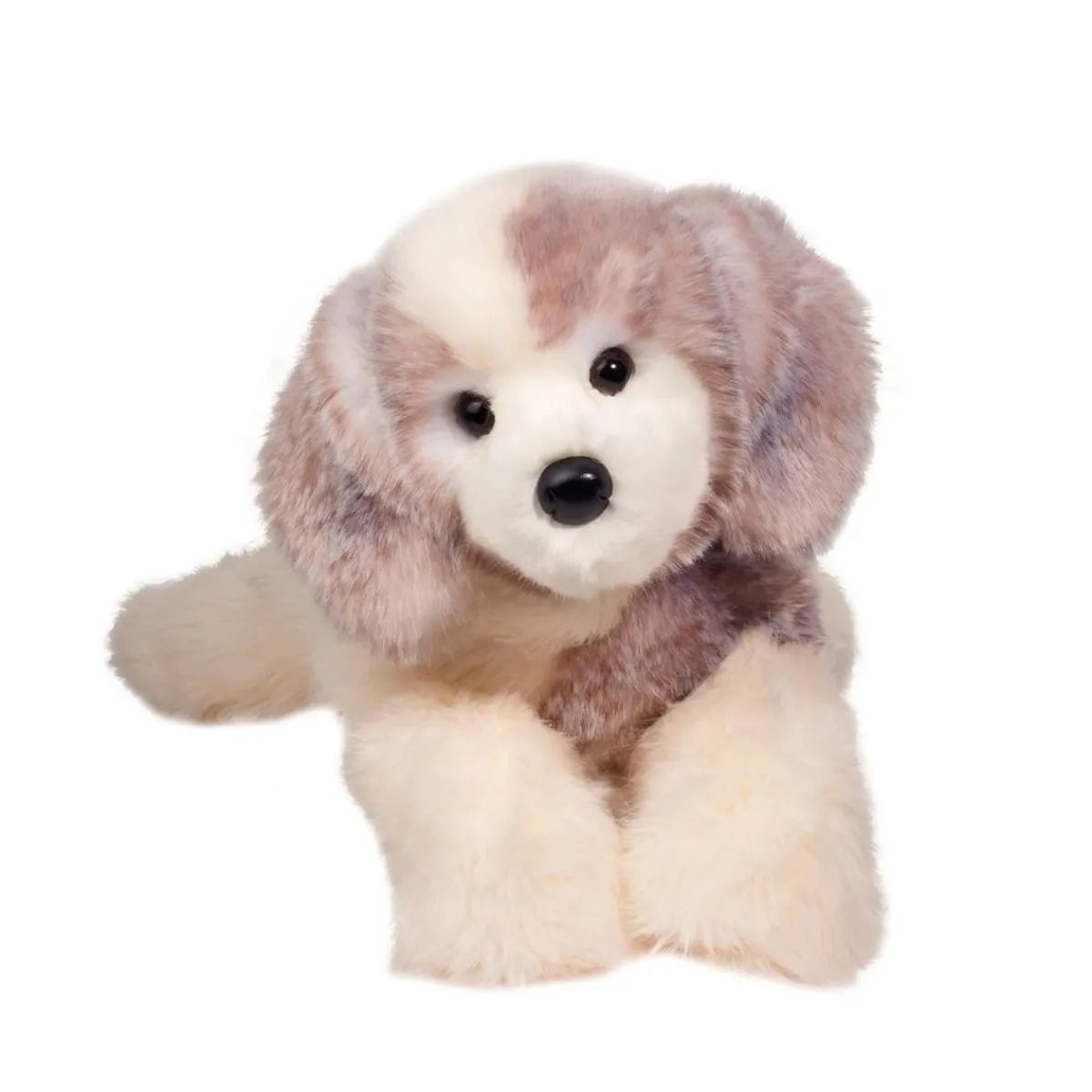 Outlet Douglas Toys River Dlux Great Pyrenees