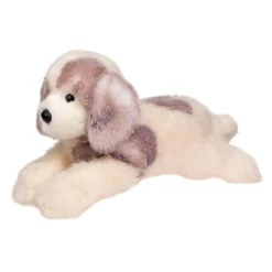 Outlet Douglas Toys River Dlux Great Pyrenees