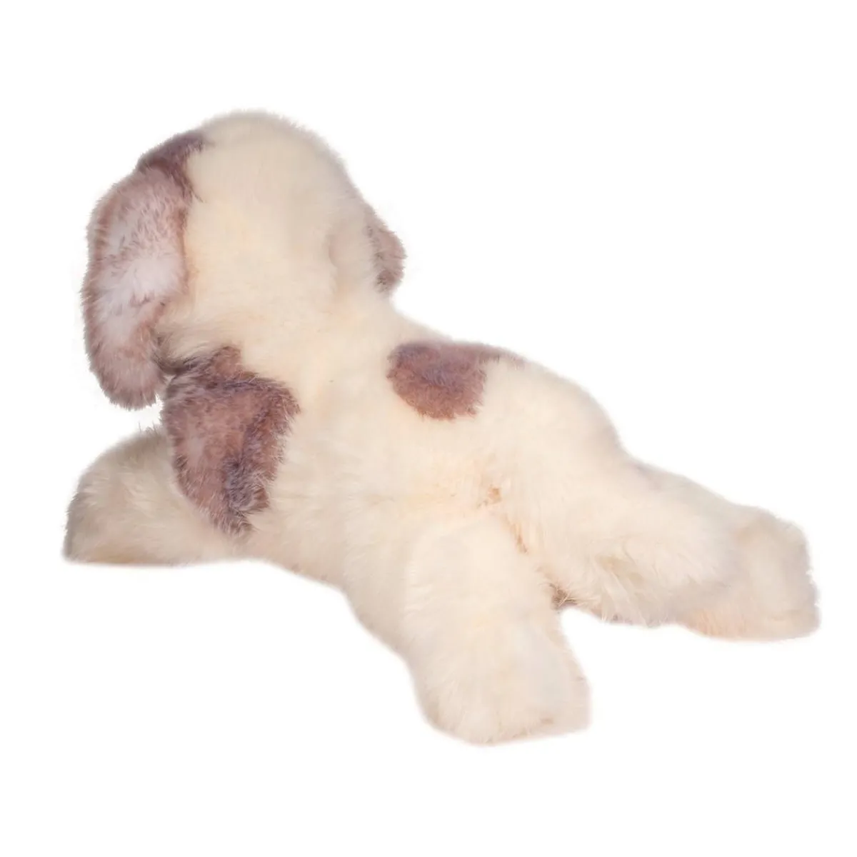 Outlet Douglas Toys River Dlux Great Pyrenees