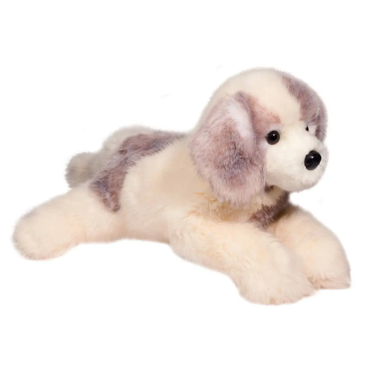 Outlet Douglas Toys River Dlux Great Pyrenees
