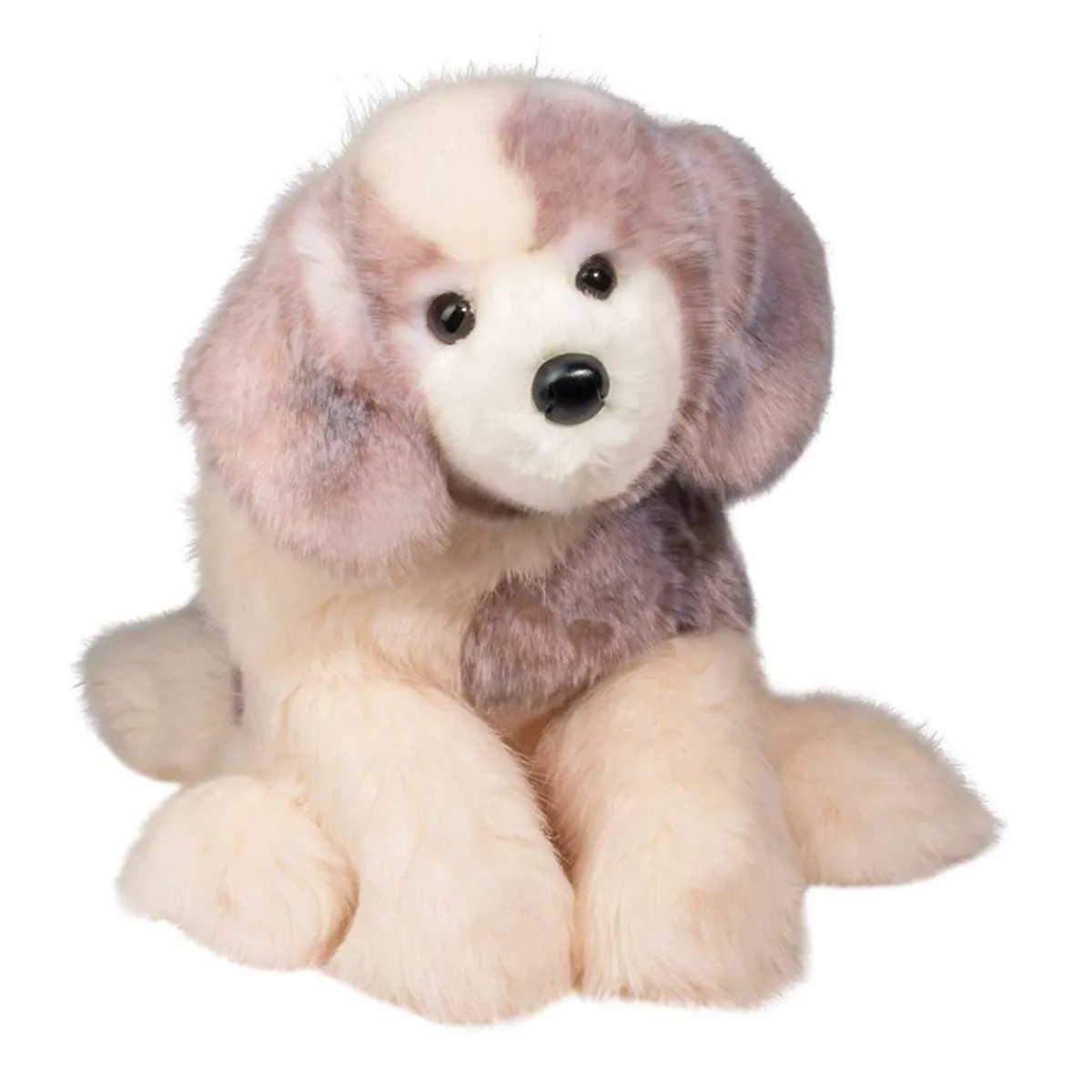 Outlet Douglas Toys River Dlux Great Pyrenees