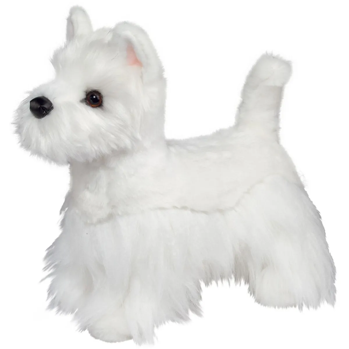 Outlet Douglas Toys Romeo Westie
