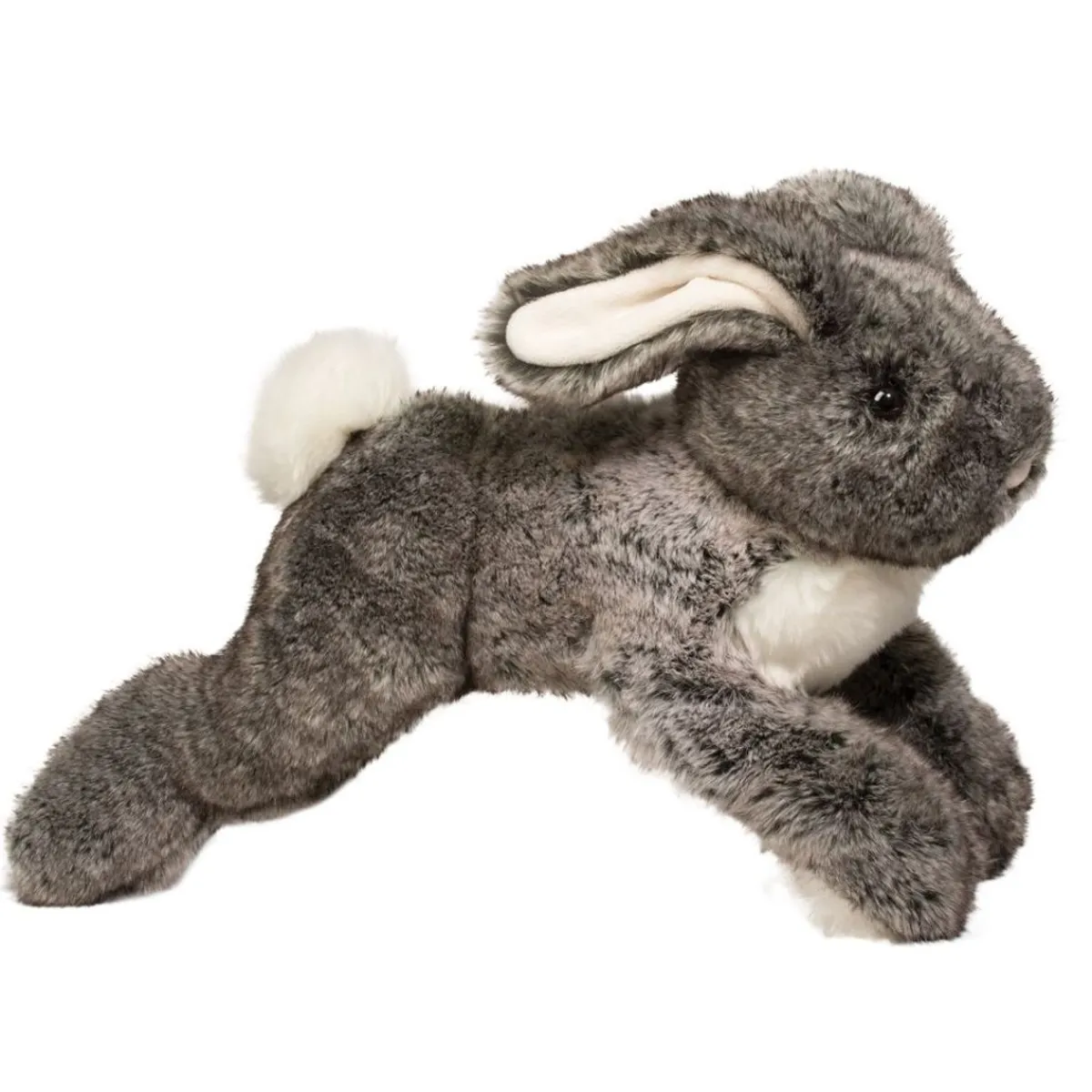 Discount Douglas Toys Rory Dlux Floppy Bunny