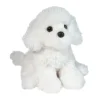 Fashion Douglas Toys Rosalie White Doodle Dog