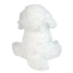 Fashion Douglas Toys Rosalie White Doodle Dog