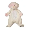 Online Douglas Toys Rosy Cream Puppy Sshlumpie