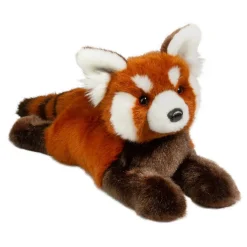 Online Douglas Toys Rowan Dlux Red Panda