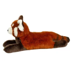 Online Douglas Toys Rowan Dlux Red Panda