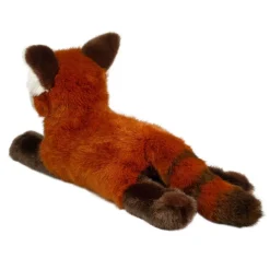 Online Douglas Toys Rowan Dlux Red Panda