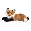 New Douglas Toys Roxy Red Fox