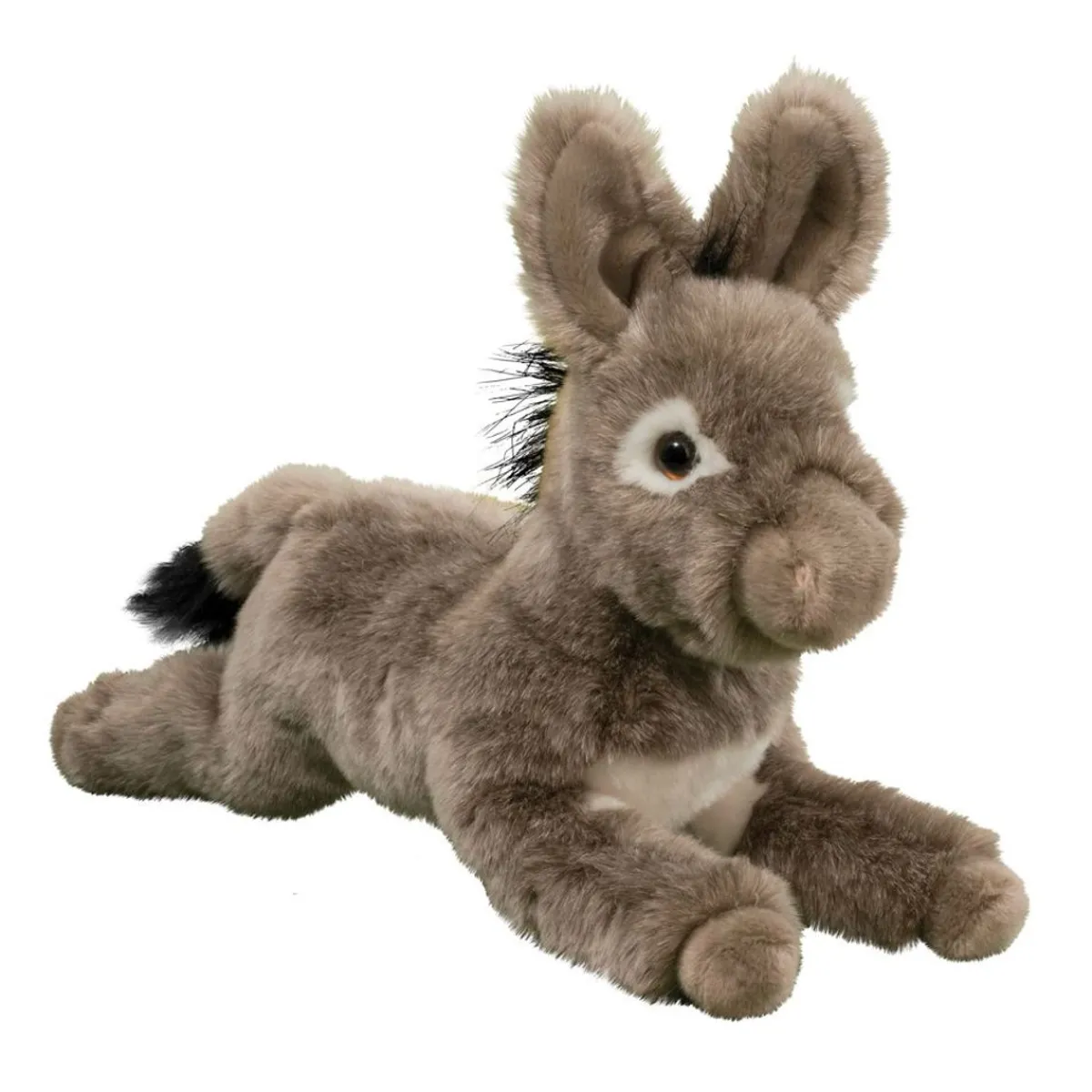 Hot Douglas Toys Rupert Dlux Donkey