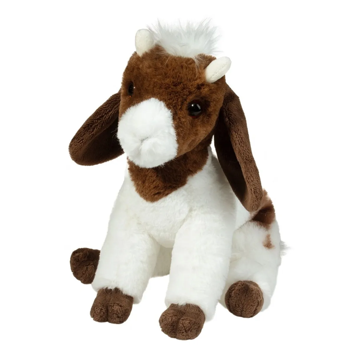 Discount Douglas Toys Rylie Soft Goat