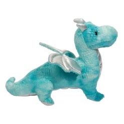 Clearance Douglas Toys Ryu Blue Baby Dragon