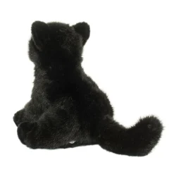 Best Douglas Toys Salem Black Cat