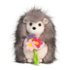 Clearance Douglas Toys Sally Hedgehog