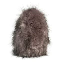 Clearance Douglas Toys Sally Hedgehog