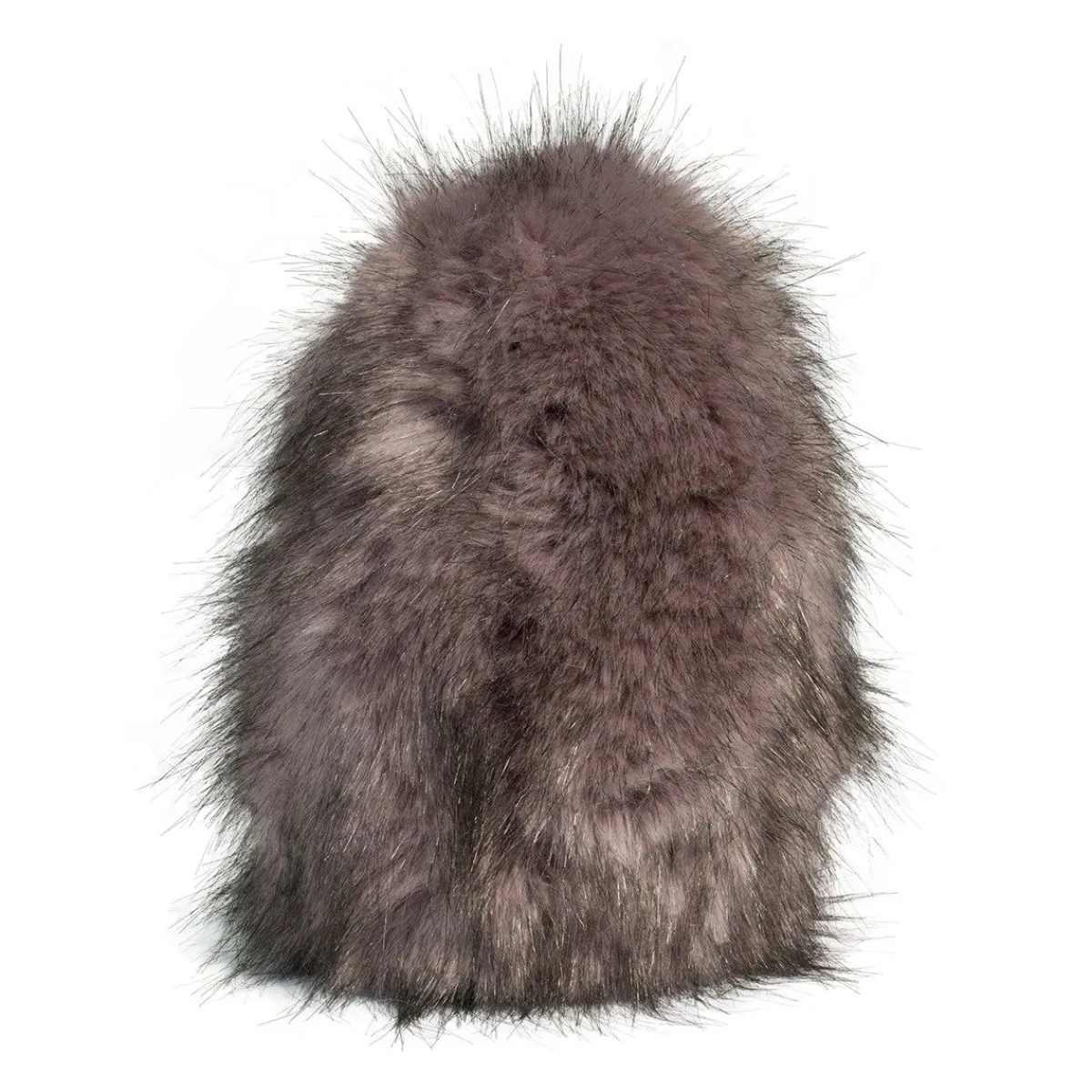 Clearance Douglas Toys Sally Hedgehog