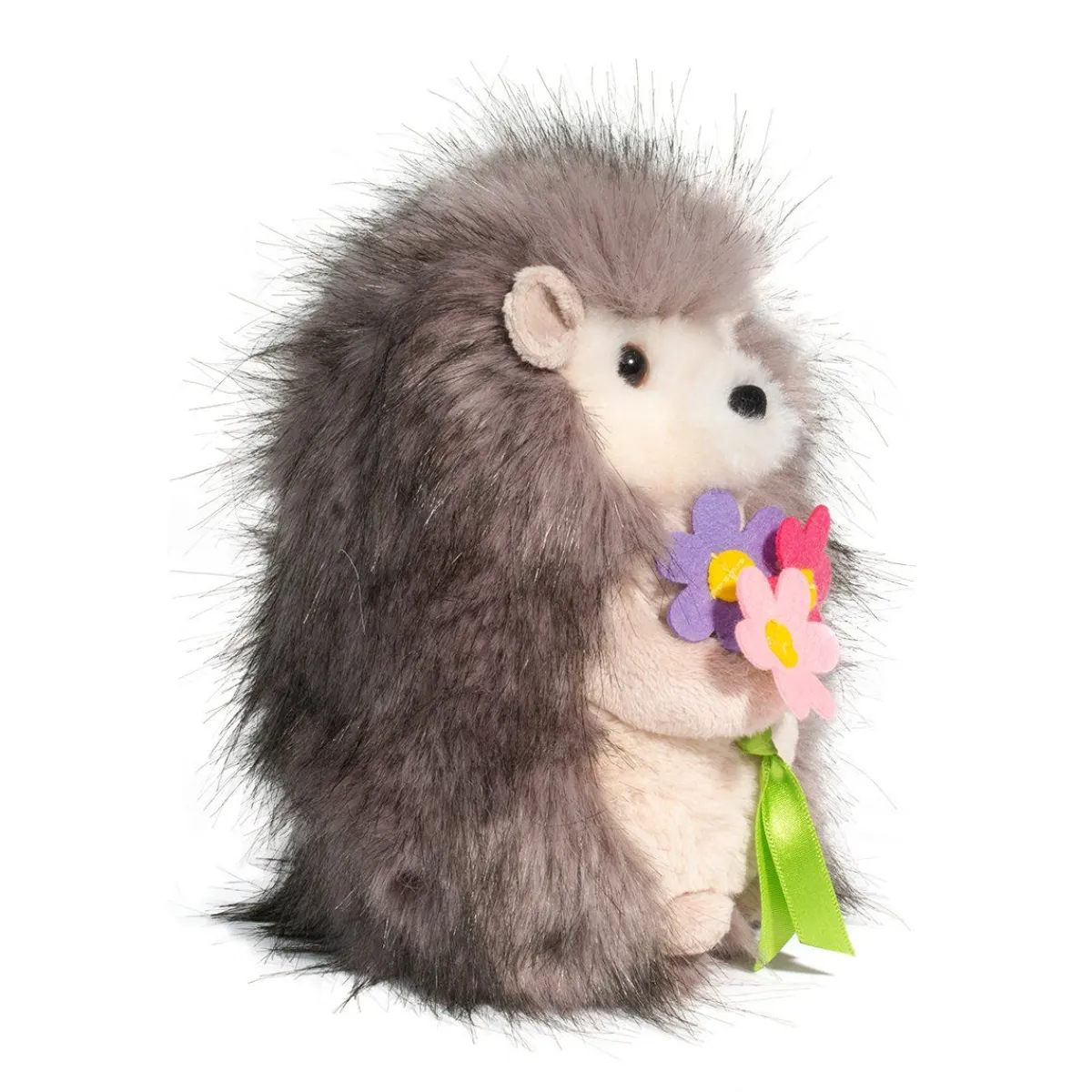 Clearance Douglas Toys Sally Hedgehog