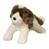 Sale Douglas Toys Sammy Dlux Mixed Mutt