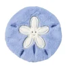 Hot Douglas Toys Sandie Sand Dollar