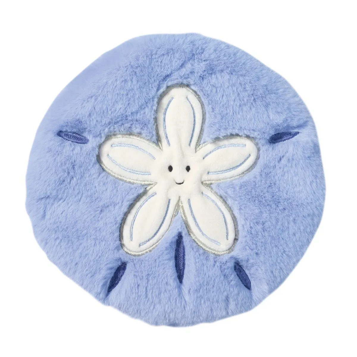 Hot Douglas Toys Sandie Sand Dollar