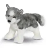 Hot Douglas Toys Sasha Husky