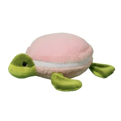Sale Douglas Toys Sea Turtle Macaron Macaroon