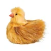Fashion Douglas Toys Serka Silkie Hen