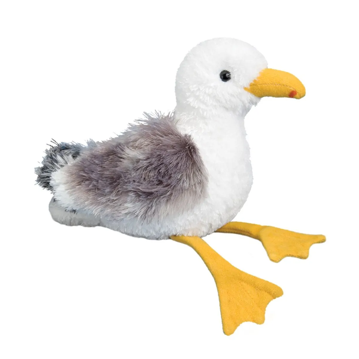Discount Douglas Toys Seymour Seagull