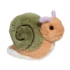 Outlet Douglas Toys Shelby Snail