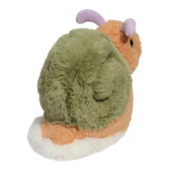 Outlet Douglas Toys Shelby Snail