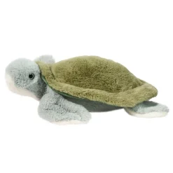 Best Douglas Toys Sheldon Dlux Sea Turtle