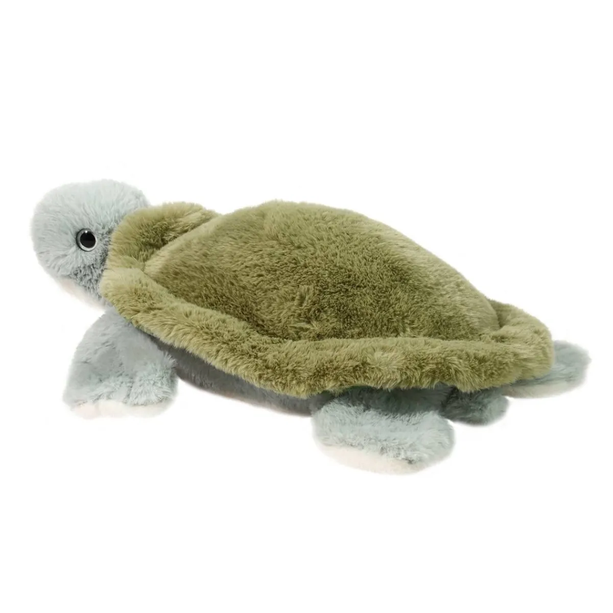 Best Douglas Toys Sheldon Dlux Sea Turtle