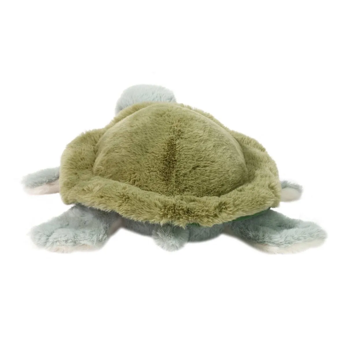 Best Douglas Toys Sheldon Dlux Sea Turtle
